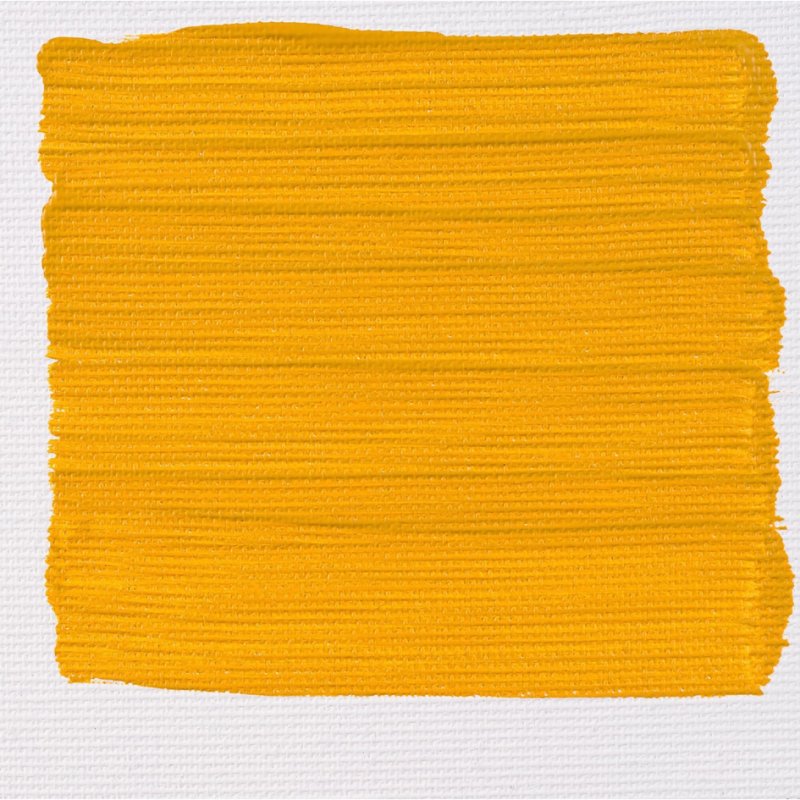 Royal Talens acrylverf ArtCreation, gebrande omber, 75 ml