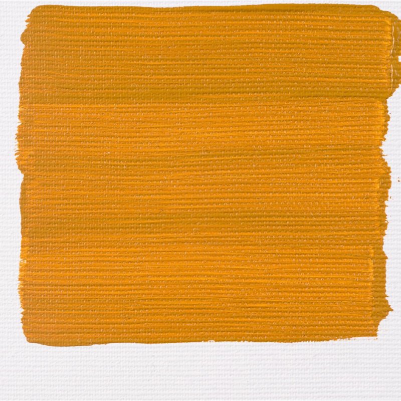 Royal Talens acrylverf ArtCreation, gebrande omber, 75 ml