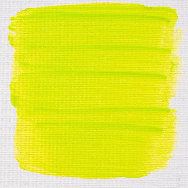 Royal Talens acrylverf ArtCreation, gebrande omber, 75 ml