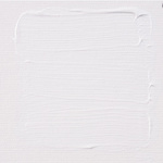 Royal Talens acrylverf ArtCreation, zilver, 750 ml