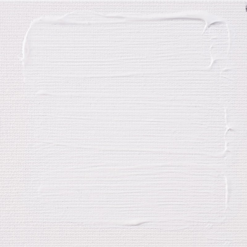 Royal Talens peinture acrylique ArtCreation, blanc de titane, 750 ml