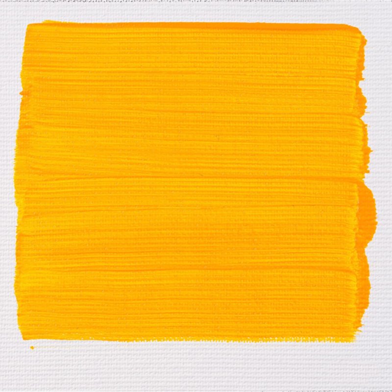 Royal Talens peinture acrylique ArtCreation, blanc de titane, 750 ml