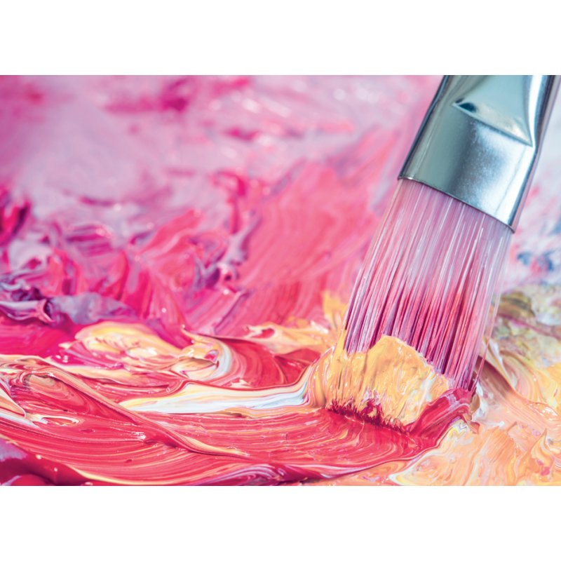 Royal Talens peinture acrylique ArtCreation, 75 ml, ensemble 12 pièces