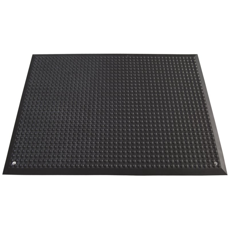 Miltex câble de dérivation pour Yoga Ergo Station/Yoga Ergo Fusion