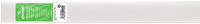 CANSON crêpepapier rol, crèmekleurig, 0,5 × 2,5 m, 32 g/m²