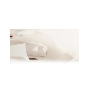 CANSON tekeningpapier rol C à Grain, wit, 125 g/m², 1,5 × 10 m