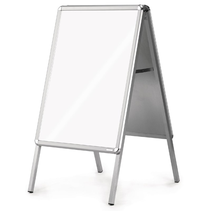 magnetoplan panier suspendu à fils pour dossiers, format DIN long