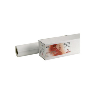CANSON inkjet-plotterpapier transparant, 914 mm × 50 m, 90 g/m²