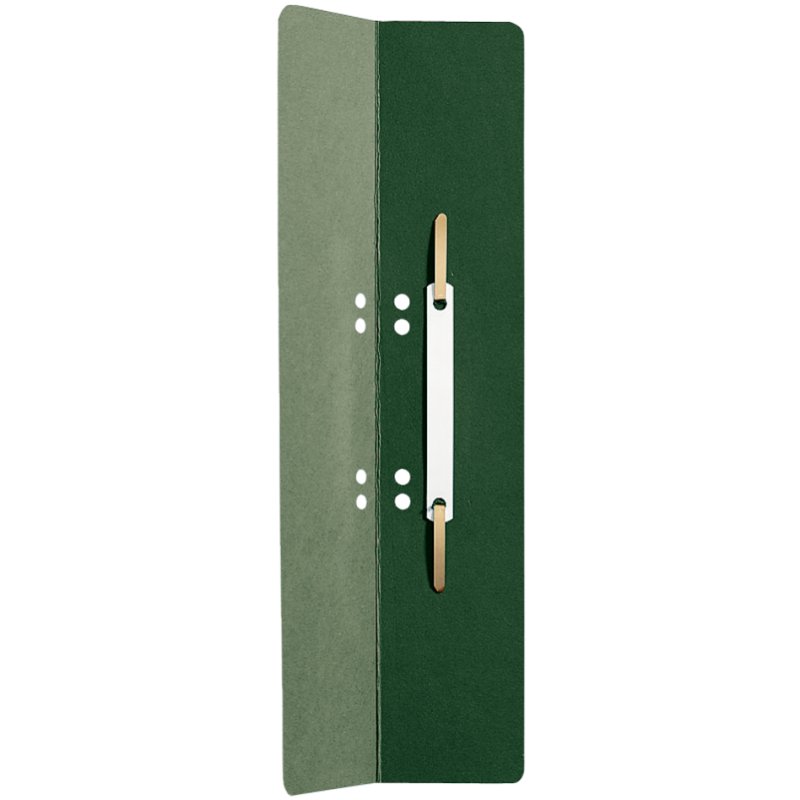 LEITZ étiquettes de classeur, 60 × 305 mm, carton manila, chamois, 25 pièces