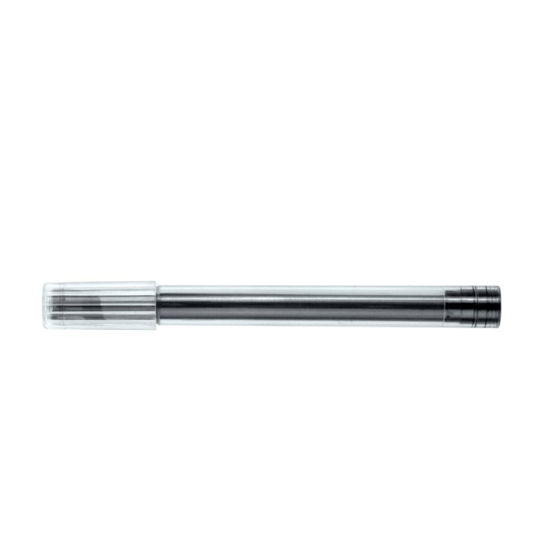 COPIC recharge ML Refill B, fineliner MULTILINER SP, noir