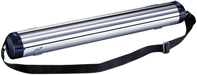 LEITZ rolfolie EasyFlip, wit, 20 m × 600 mm