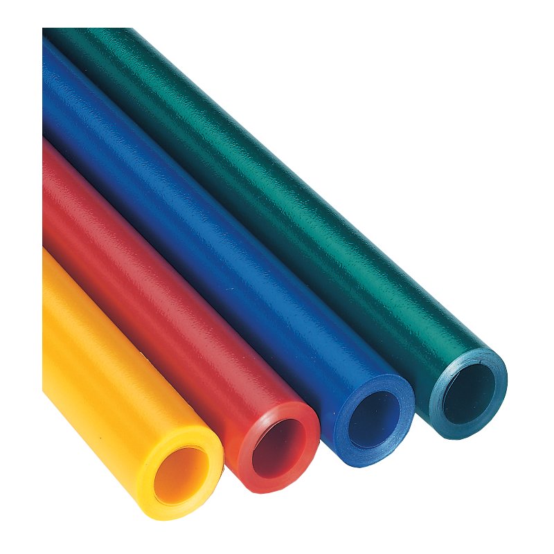HERMA film de protection pour livres PP, non adhésif, 400 × 2000 mm