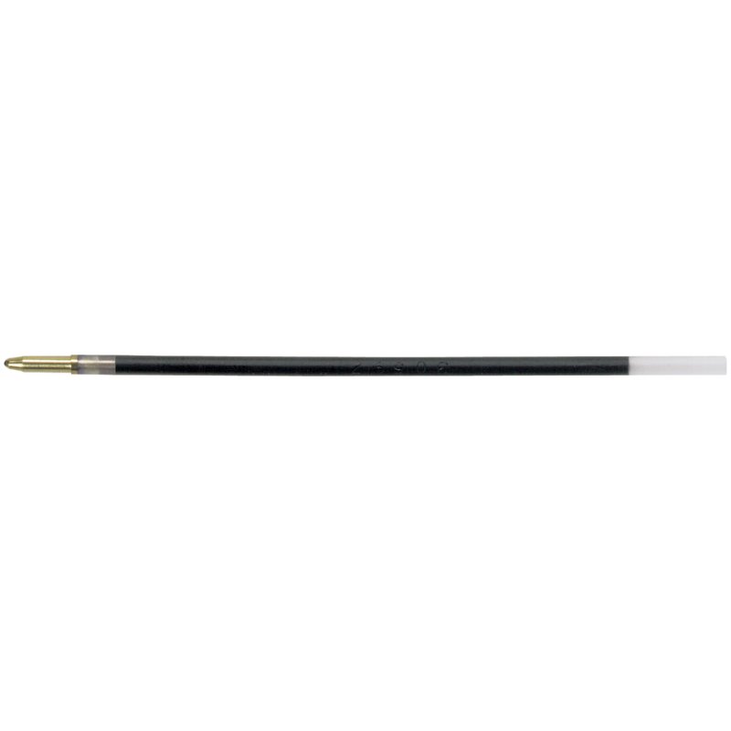 Bic 4Colours recharge, bleu, moyen, 0,32 mm