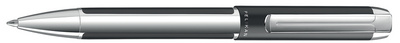 Pelikan draaibalpen PURA, petrol, aluminium behuizing