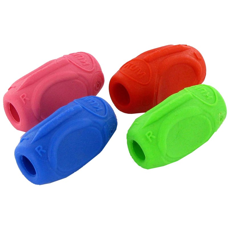 WEDO porte-mine, assortiment coloré, 34 mm