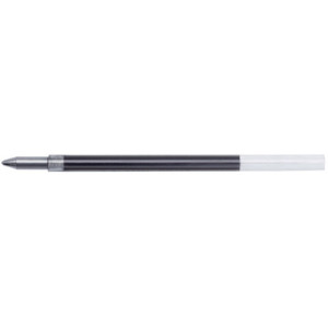 TOMBOW balpennavulling BR-SF33, zwart, fijne punt, watervaste inkt