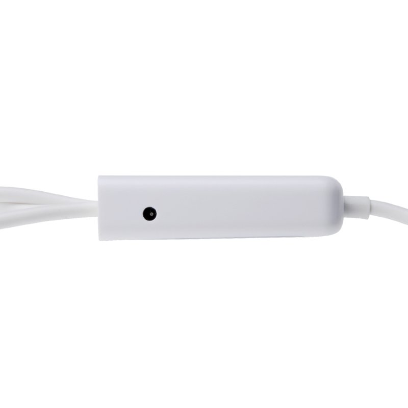 DIGITUS USB 2.0 hub, 4 poorten, wit, 480 Mbit/s