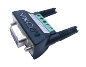MOXA USB-8xRS422 Hub