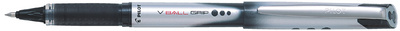 PILOT vulpotlood V-Ball Grip 7, blauw, 0,7 mm, documentecht