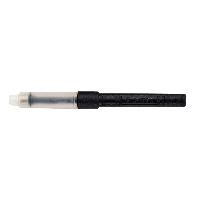 PARKER ink converter Standard, pump mechanism, for fountain pens