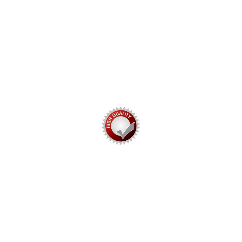 MAUL pince de montage MAULPro, métal nickelé, 125 mm, capacité de serrage 20 mm