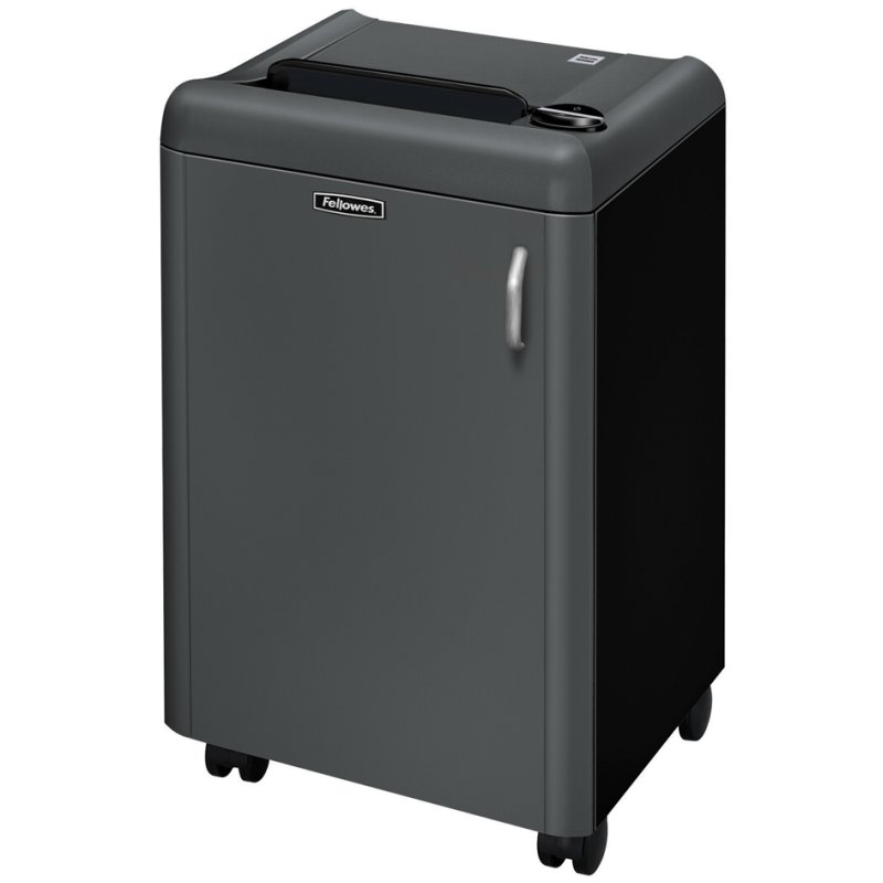 Fellowes papiervernietiger Fortishred 1050HS, P-7, 4 vel, 35 liter