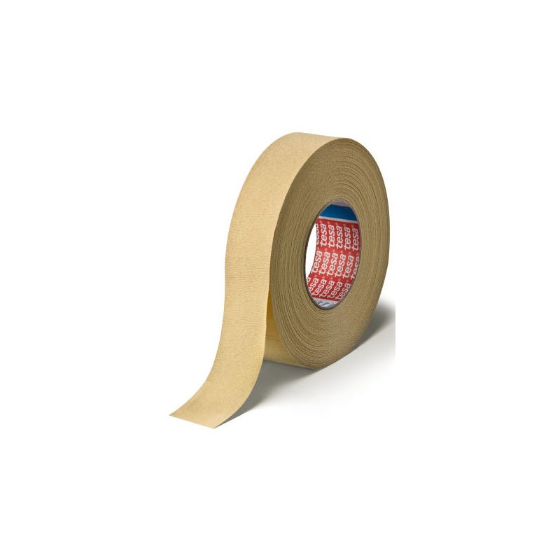 tesa ruban de masquage papier 4322, 30 mm × 50 m