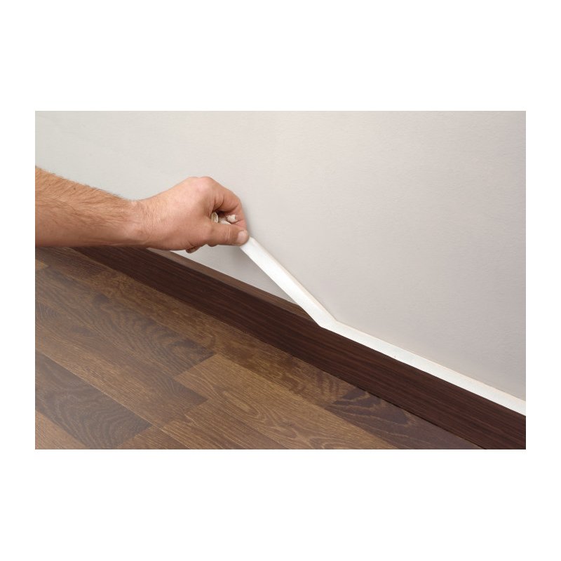 tesa ruban de masquage kraft 4348 standard, 30 mm × 50 m