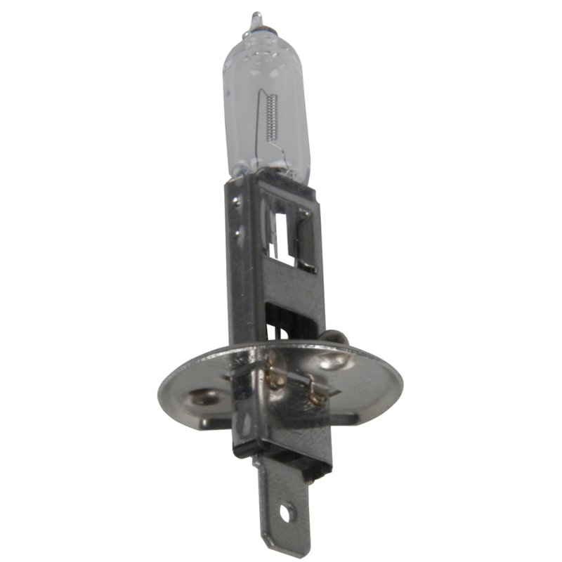 uniTEC H1 bulb