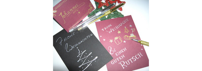 Pentel gelpen K118, goud en zilver, 0,35 mm, 72 stuks