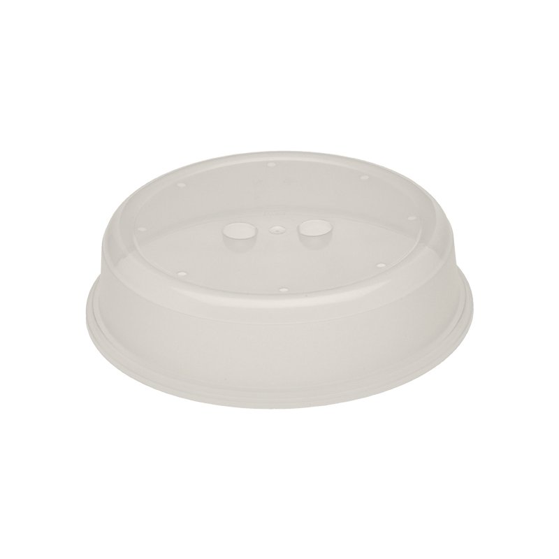 keeeper magnetronafdekhoes bella, 265 mm, natuurtransparant, PP
