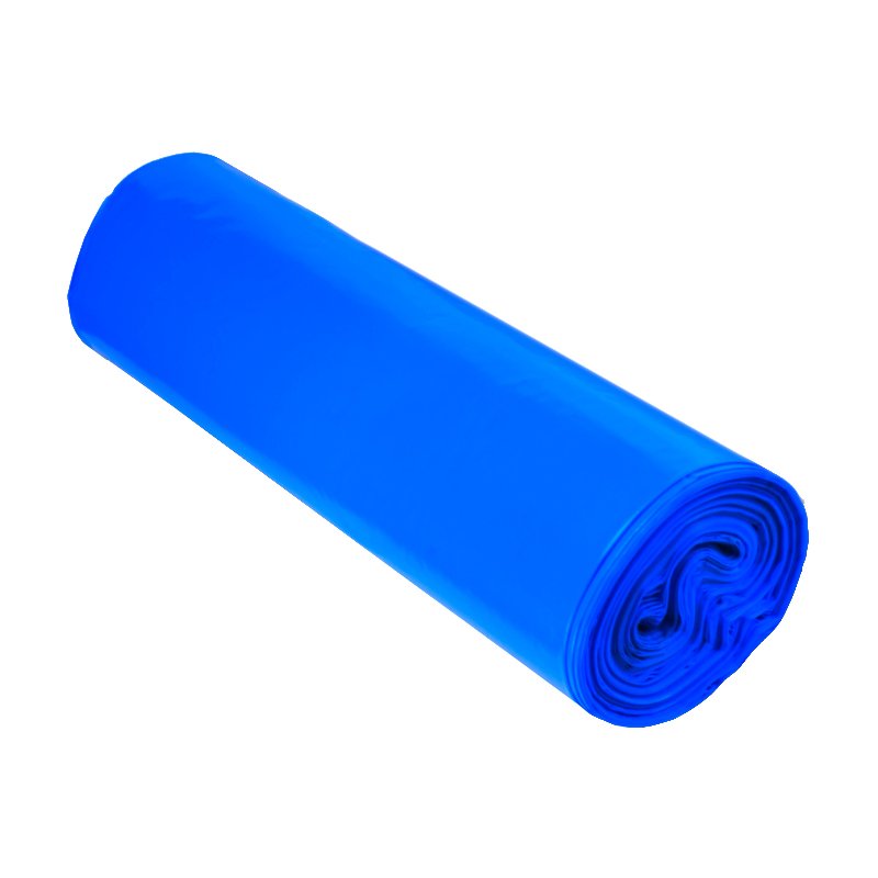 DM Mülls 120 blau
