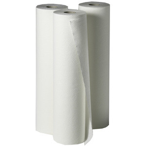 Fripa onderzoekstafelrol Classic Line, 1-laags, 500 mm x 50 m