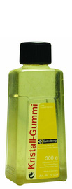 Gutenberg navulflacon voor lijmstift, 300 g