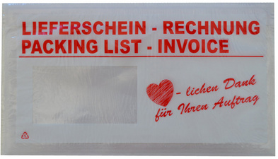 DM Liefersch.C5 bedr