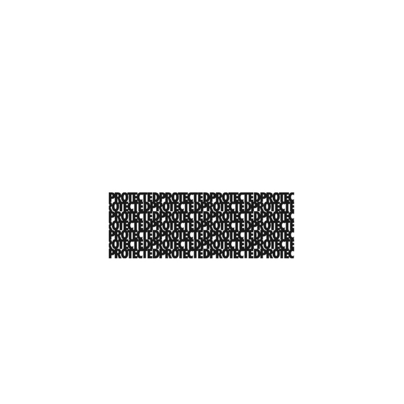COLOP privacy stamp Incognito Printer 30 LGT, self-inking, black, 18×47 mm