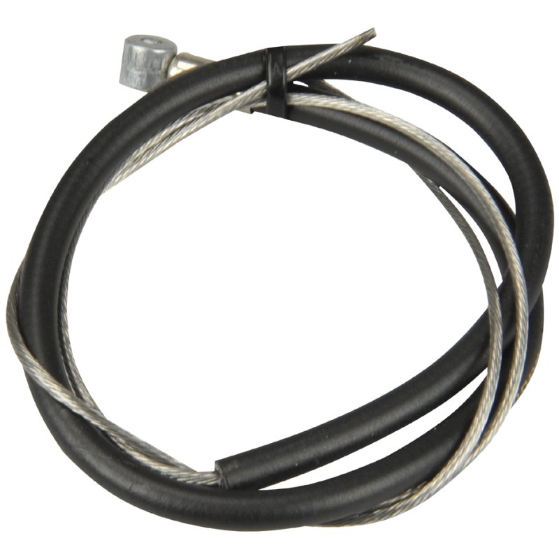 SHIMANO remkabel voorwielrem, hooggleitende coating, 800 mm kabel