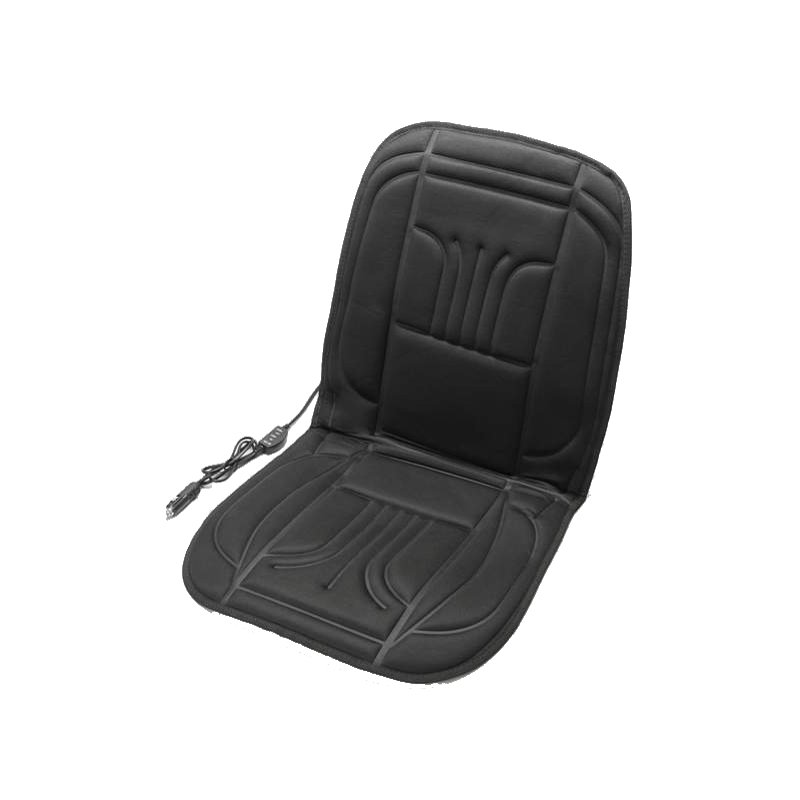 cartrend seat heating Carbon Basic, 2 heating settings, 12V