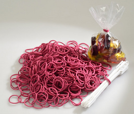 DM Gummir.100mm1000g