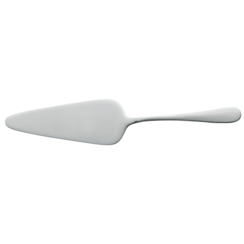 Esmeyer spatule à pâtisserie Sylvia, acier inoxydable chrome 18/10, 220 mm, résistant au lave-vaisselle