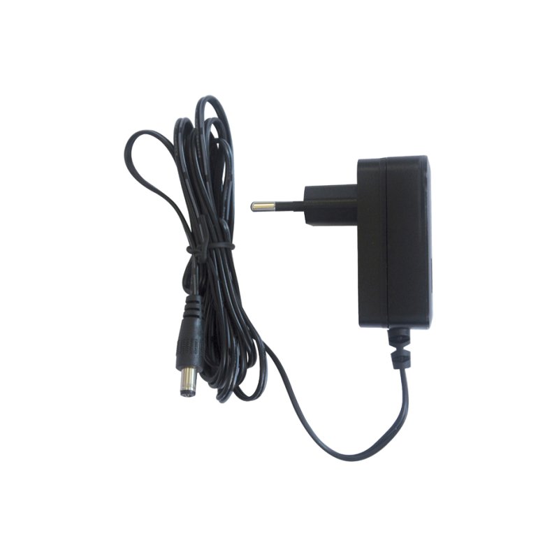 MAUL cargo balance postale, capacité 50 kg, gris