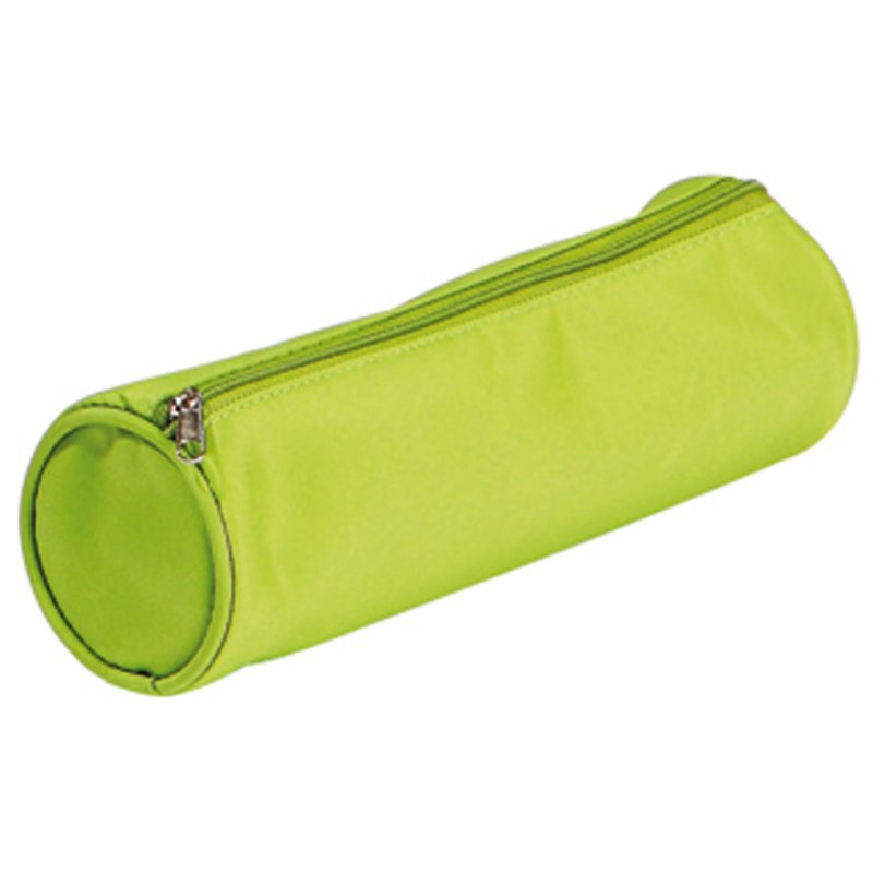 PAGNA rouleau de rangement en nylon, orange, Ø 70 mm, 220 mm
