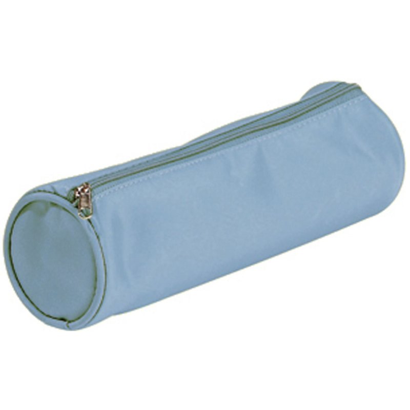 PAGNA rouleau de rangement en nylon, orange, Ø 70 mm, 220 mm