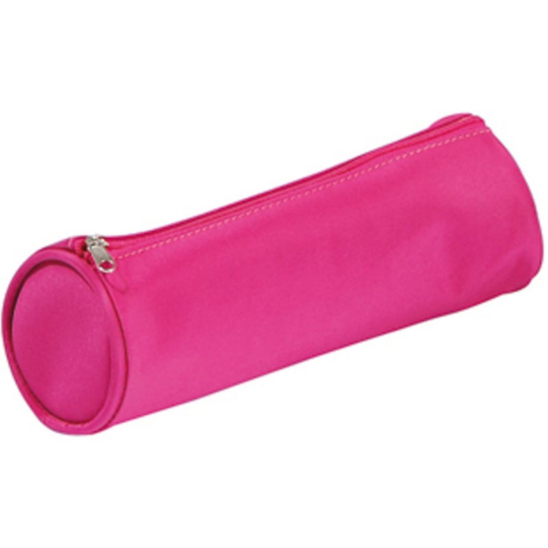 PAGNA rouleau de rangement en nylon, orange, Ø 70 mm, 220 mm