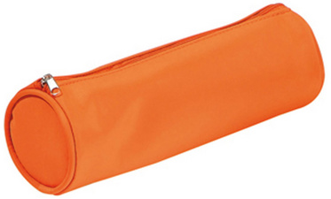 PAGNA lompendraad trend, hemelsblauw, 70 mm × 220 mm