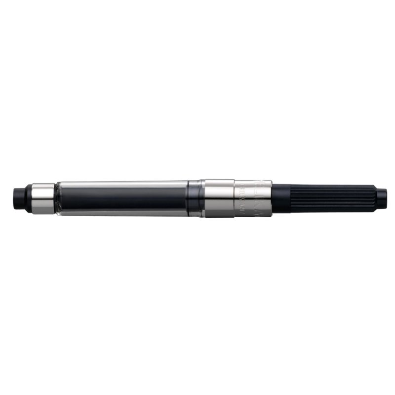 Pelikan système cartouche d'encre C499, pour stylos plume P200/P205/Pura