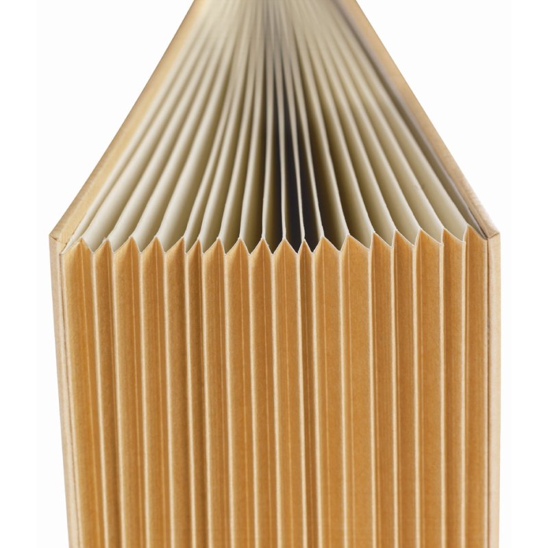 Extendos trieur 1-31, A4, 31 compartiments