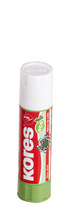 Kores ECO lijmstift, oplosmiddelvrij, 20 g