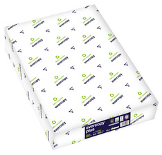 Clairefontaine multifunctioneel papier evercopy plus, A3, 80 g, 500 vel