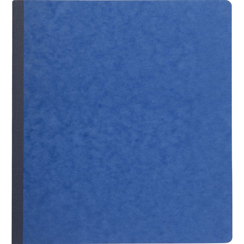 EXACOMPTA blocs-notes quadrillés, format A4 portrait, 80 pages, 110 g/m²